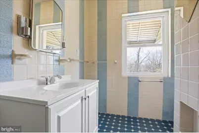 120 Schuylkill, Eagleville, PA 19403 - Photo 12