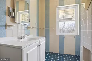 120 Schuylkill, Eagleville, PA 19403 - Photo 12