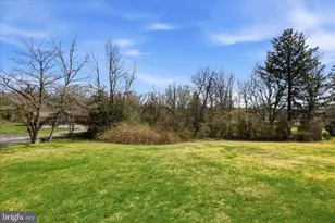 120 Schuylkill, Eagleville, PA 19403 - Photo 14