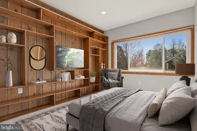 120 Schuylkill, Eagleville, PA 19403 - Photo 4