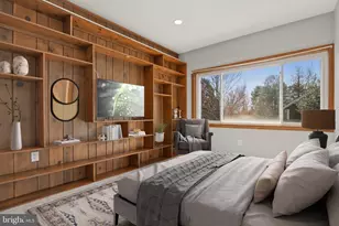 120 Schuylkill, Eagleville, PA 19403 - Photo 4