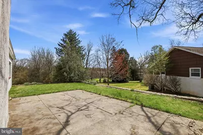 120 Schuylkill, Eagleville, PA 19403 - Photo 16