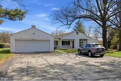 120 Schuylkill, Eagleville, PA 19403 - Photo 2