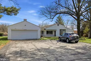 120 Schuylkill, Eagleville, PA 19403 - Photo 2