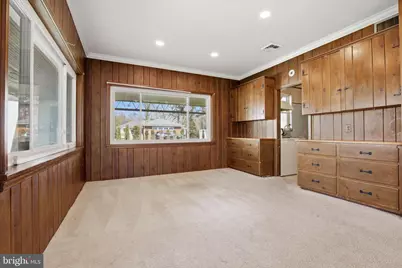 120 Schuylkill, Eagleville, PA 19403 - Photo 8