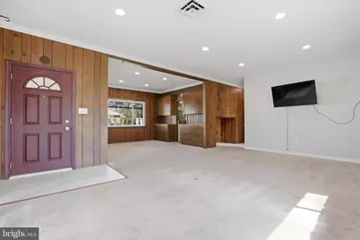 120 Schuylkill, Eagleville, PA 19403 - Photo 6