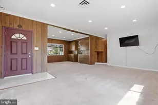 120 Schuylkill, Eagleville, PA 19403 - Photo 6