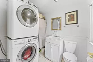 103 Bavington Rd, Perkiomenville, PA 18074 - Photo 20