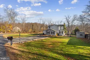 103 Bavington Rd, Perkiomenville, PA 18074 - Photo 6