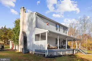 103 Bavington Rd, Perkiomenville, PA 18074 - Photo 4