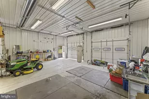 103 Bavington Rd, Perkiomenville, PA 18074 - Photo 32