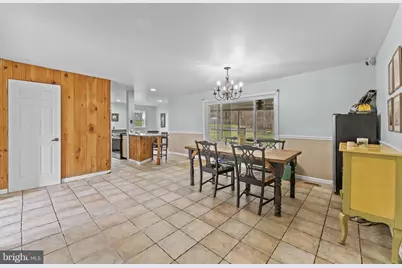 103 Bavington Road, Perkiomenville, PA 18074 - Photo 14