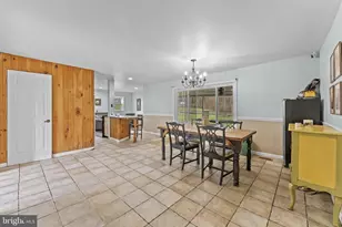 103 Bavington Rd, Perkiomenville, PA 18074 - Photo 14