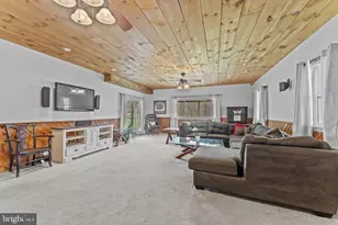 103 Bavington Rd, Perkiomenville, PA 18074 - Photo 8