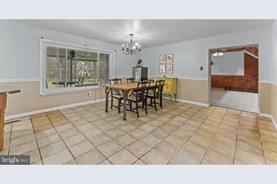 103 Bavington Road, Perkiomenville, PA 18074 - Photo 12