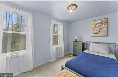 103 Bavington Road, Perkiomenville, PA 18074 - Photo 26