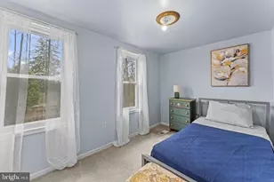 103 Bavington Rd, Perkiomenville, PA 18074 - Photo 26