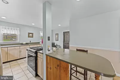 103 Bavington Road, Perkiomenville, PA 18074 - Photo 18