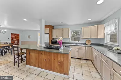 103 Bavington Road, Perkiomenville, PA 18074 - Photo 16