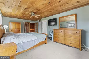 103 Bavington Rd, Perkiomenville, PA 18074 - Photo 22