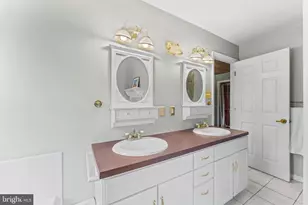 103 Bavington Rd, Perkiomenville, PA 18074 - Photo 24