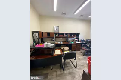 3770 Ridge Pike #BARN B BUILDING, Collegeville, PA 19426 - Photo 10