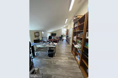 3770 Ridge Pike #BARN B BUILDING, Collegeville, PA 19426 - Photo 16