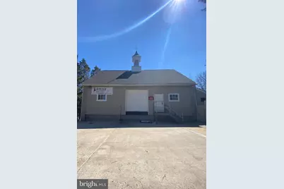 3770 Ridge Pike #BARN B BUILDING, Collegeville, PA 19426 - Photo 1