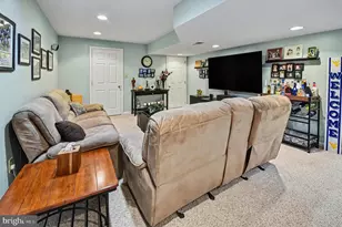 42 Ashford Way, Schwenksville, PA 19473 - Photo 38