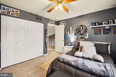 42 Ashford Way, Schwenksville, PA 19473 - Photo 28