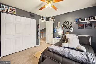 42 Ashford Way, Schwenksville, PA 19473 - Photo 28