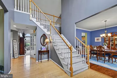 42 Ashford Way, Schwenksville, PA 19473 - Photo 6