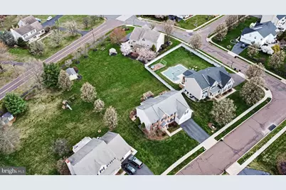42 Ashford Way, Schwenksville, PA 19473 - Photo 44