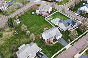 42 Ashford Way, Schwenksville, PA 19473 - Photo 44