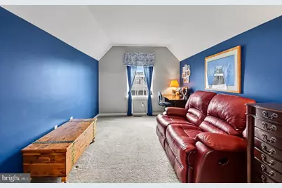 42 Ashford Way, Schwenksville, PA 19473 - Photo 24