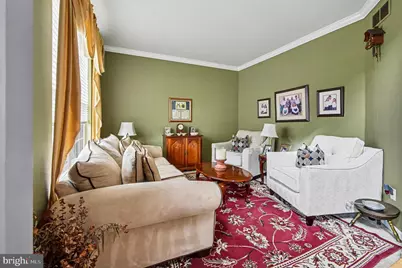 42 Ashford Way, Schwenksville, PA 19473 - Photo 18