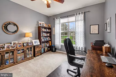 42 Ashford Way, Schwenksville, PA 19473 - Photo 20