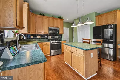 42 Ashford Way, Schwenksville, PA 19473 - Photo 10