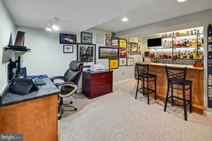 42 Ashford Way, Schwenksville, PA 19473 - Photo 36