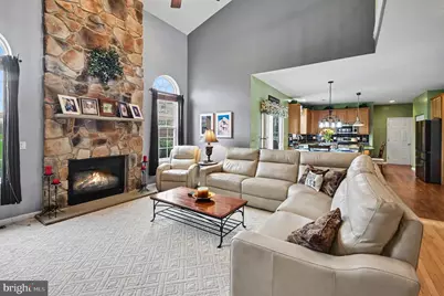 42 Ashford Way, Schwenksville, PA 19473 - Photo 12