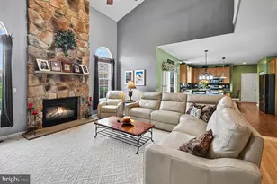 42 Ashford Way, Schwenksville, PA 19473 - Photo 12