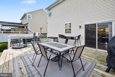 42 Ashford Way, Schwenksville, PA 19473 - Photo 40