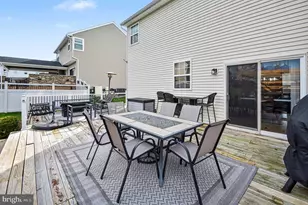 42 Ashford Way, Schwenksville, PA 19473 - Photo 40