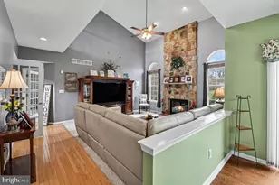 42 Ashford Way, Schwenksville, PA 19473 - Photo 14