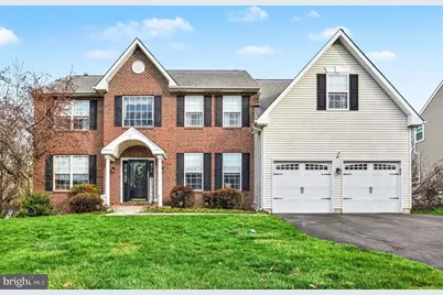 42 Ashford Way, Schwenksville, PA 19473 - Photo 1