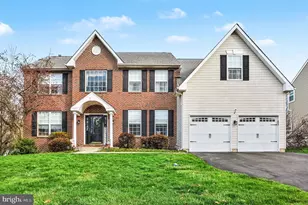 42 Ashford Way, Schwenksville, PA 19473 - Photo 1