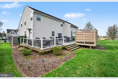 42 Ashford Way, Schwenksville, PA 19473 - Photo 42