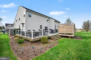 42 Ashford Way, Schwenksville, PA 19473 - Photo 42