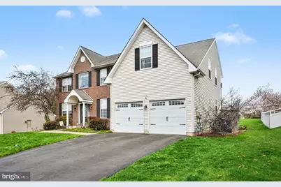 42 Ashford Way, Schwenksville, PA 19473 - Photo 2