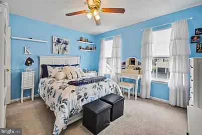 42 Ashford Way, Schwenksville, PA 19473 - Photo 30